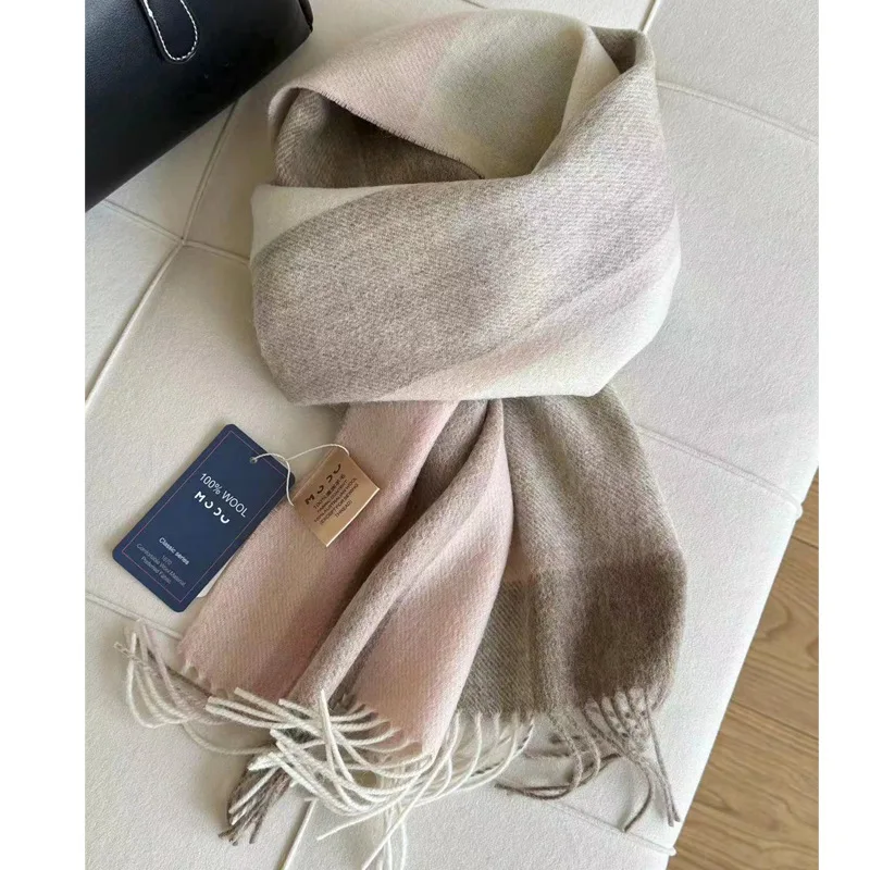 36 brown pink coffee grid