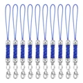 02-royal blue