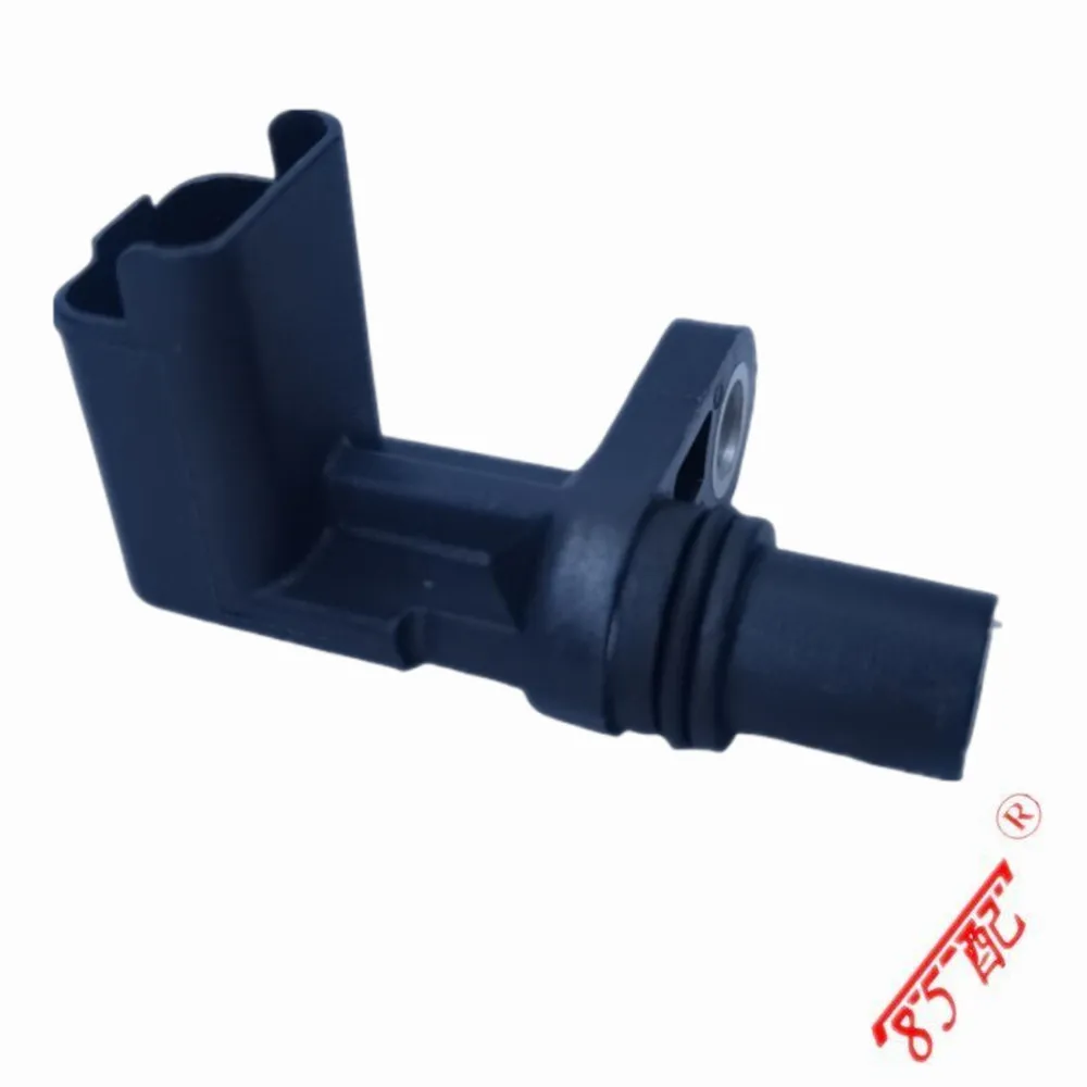 CamshaftSensor0232103064ForPeugeot207207CC30083085085008508SWRCZCitroenC3C4.jpg