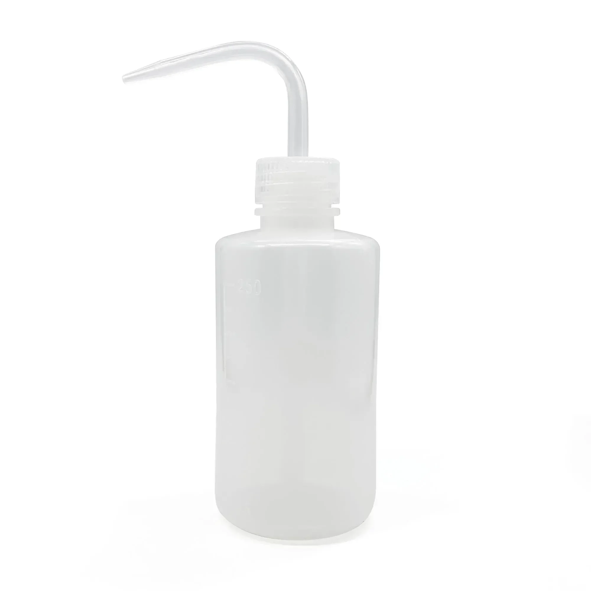 1pc Washing Bottle for Eyelash Extension 250ml Cleaning Washing Bottle for Grafting Makeup Tools Lash Extension Supplies