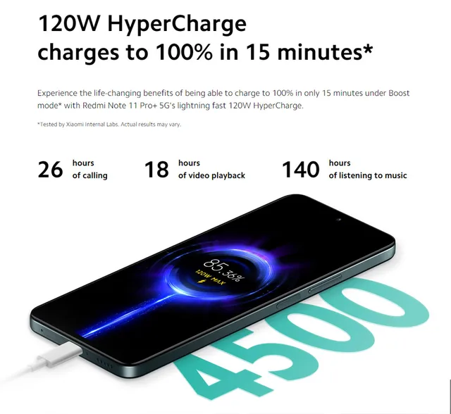 Wifi Xiaomi Mi Note 10 Bluetooth Wi Fi Bluetooth Xiaomi Mi XİAOMİ