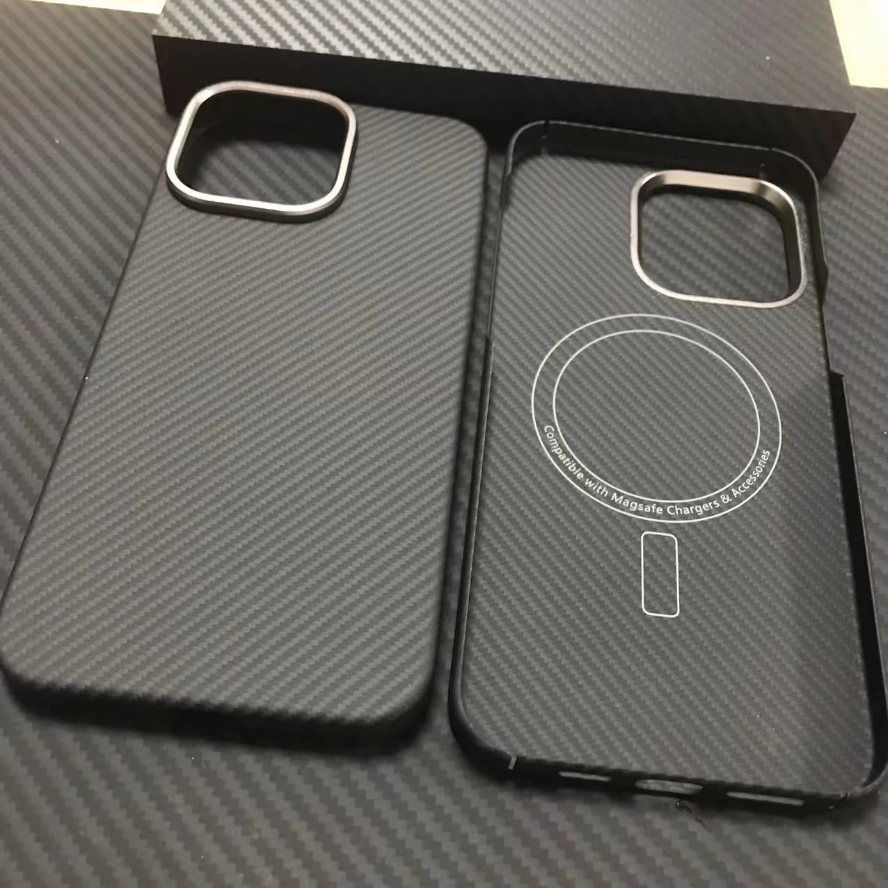 Real-Carbon-Fiber-Case-for-iPhone-15-Pro-Max-Kevlar-Phone-Cover-Aramid-Fiber-Case-for.jpg