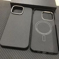 Real-Carbon-Fiber-Case-for-iPhone-15-Pro-Max-Kevlar-Phone-Cover-Aramid-Fiber-Case-for.jpg