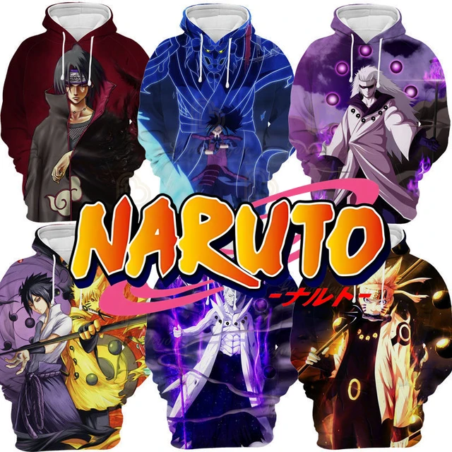 Blusa Moleton Naruto Sasuke Susanoo sharingan 04