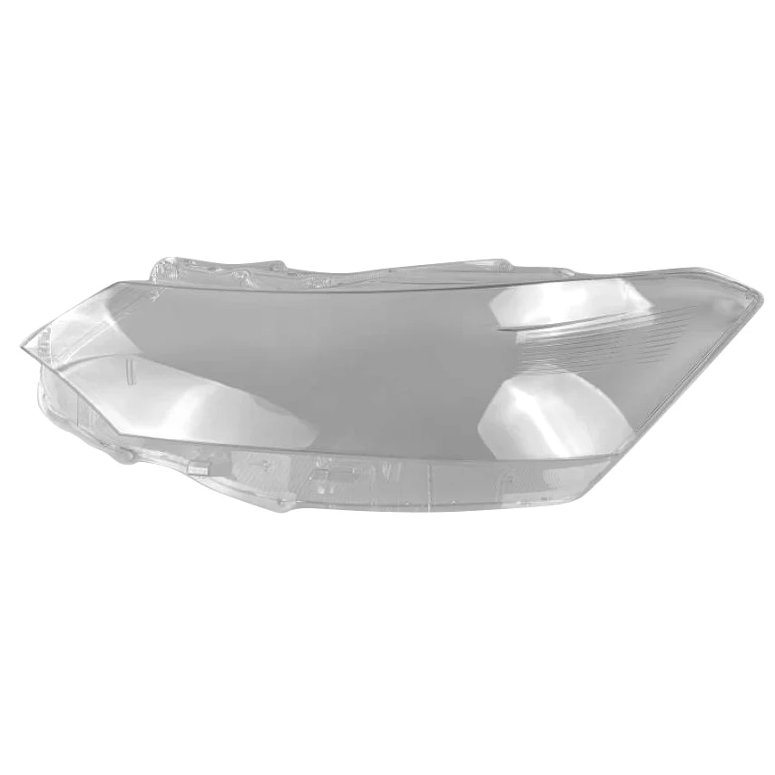 

for Toyota Vios 2014 2015 Left Headlight Shell Lamp Shade Transparent Lens Cover Headlight