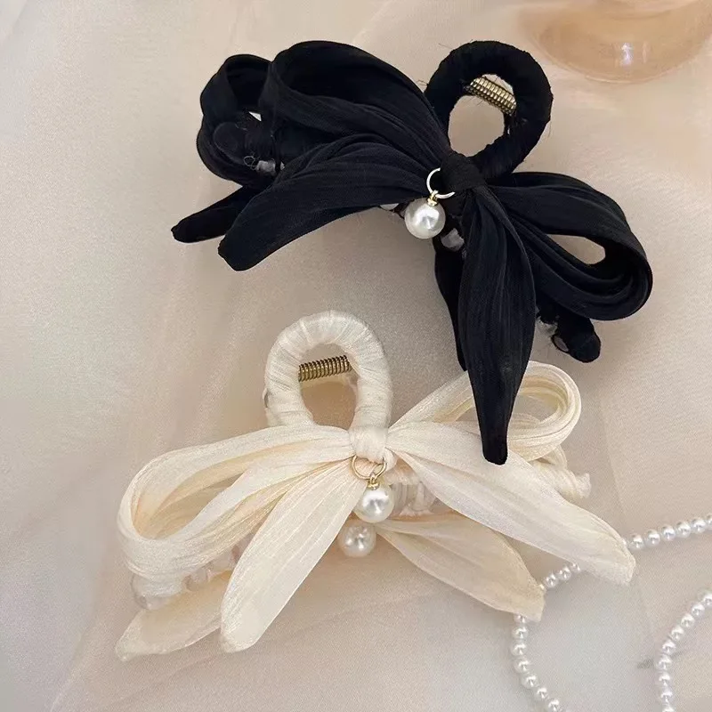 03 2pcs