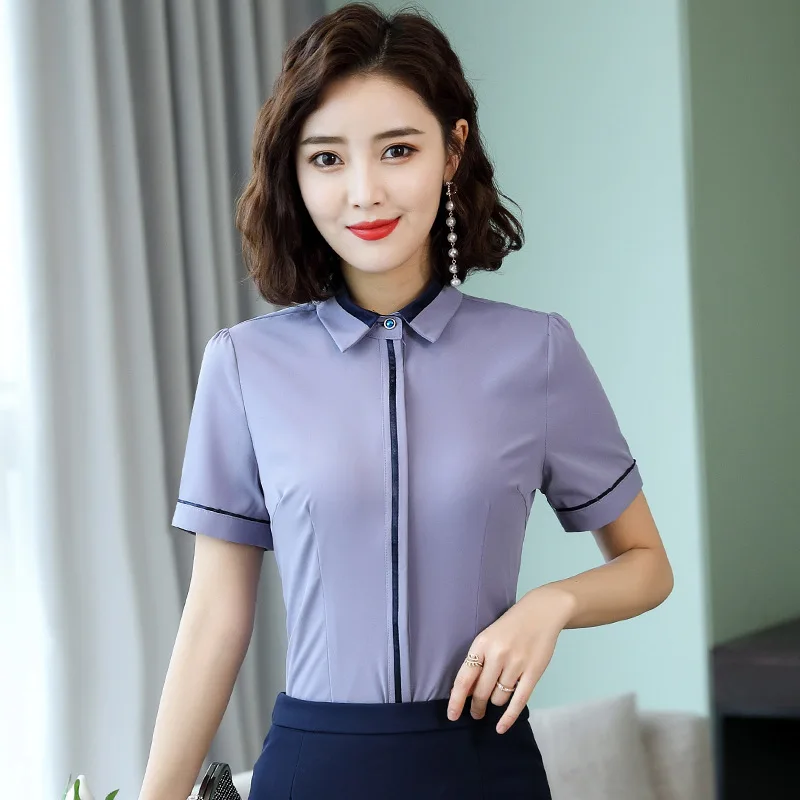 IZICFLY   Ÿ , OL  ,  콺,  м, ݽִ 繫 , ۾, Ż