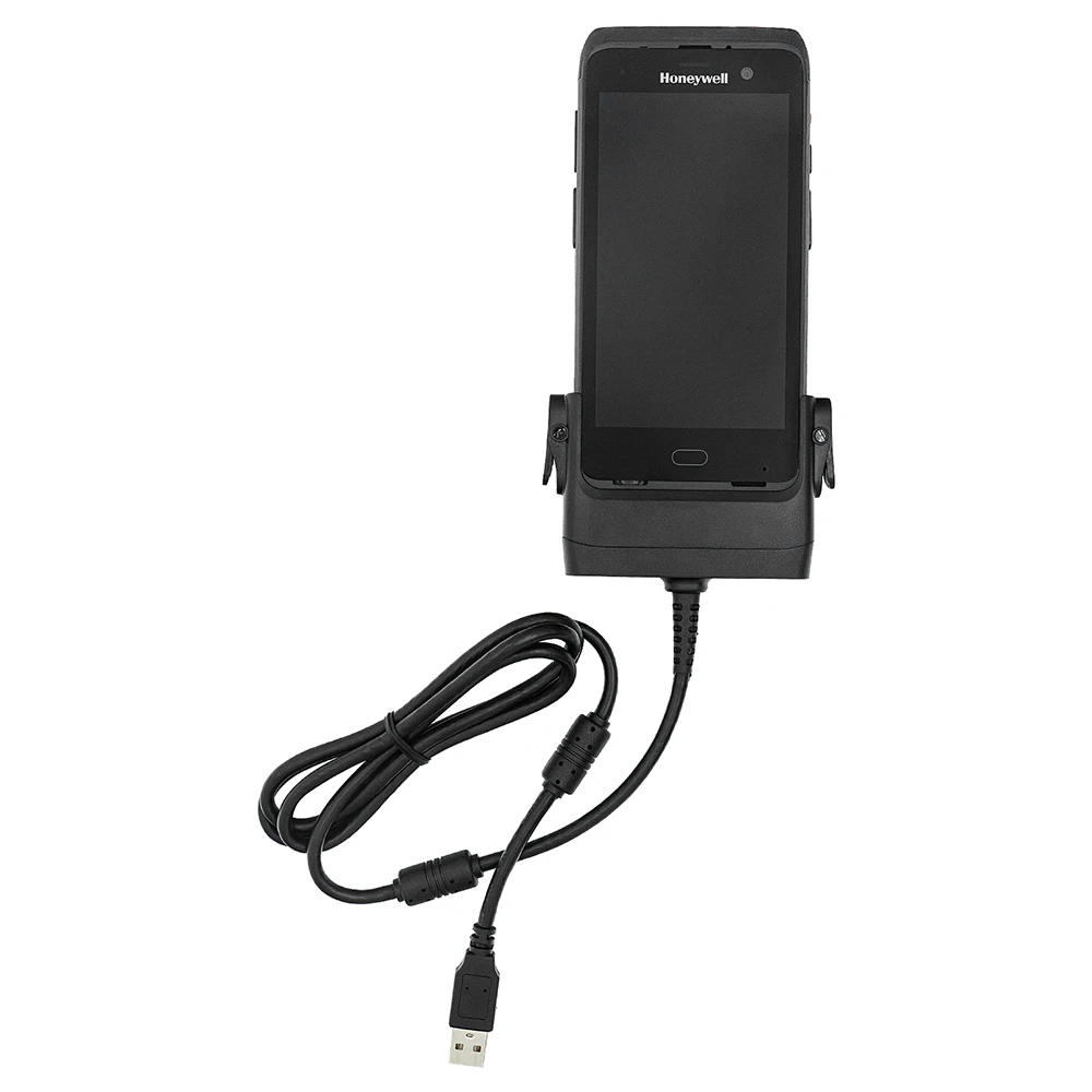 

CT40 USB Power Charger Cable for Honeywell Dolphin CT40 XP