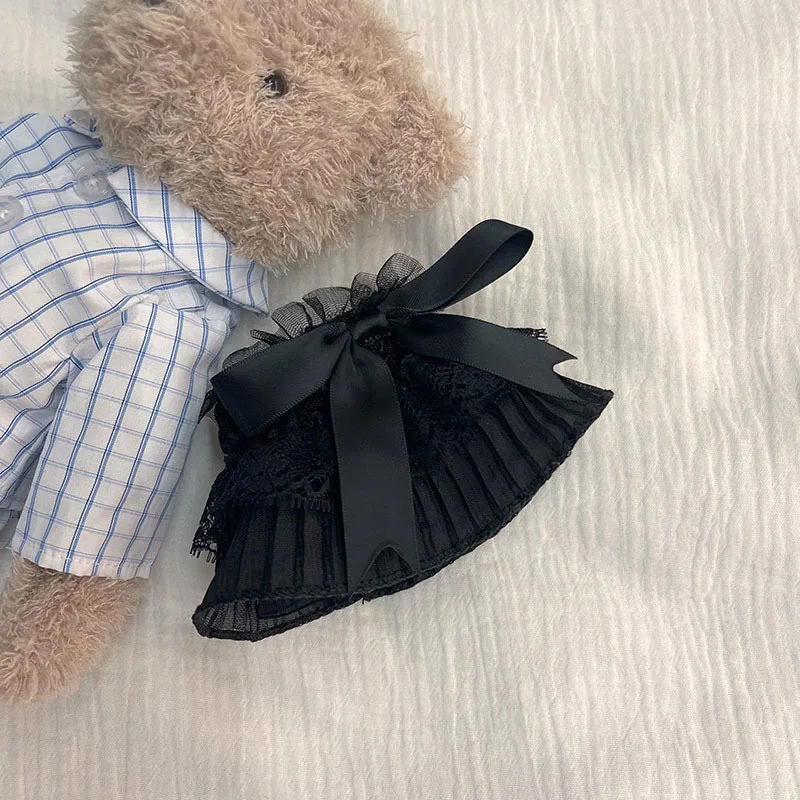 Рисунок 5 - 1 пара, новинка, милые кружевные