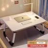 Computer Foldable Desk, Bed Small Table, Dormitory Student, Upper and Lower Bed Study Desk, Bede Stool, Notebook Stand 6
