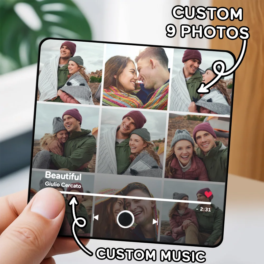 S0eff219d4cf74dc0bc368884d1480d48A jpg s0eff219d4cf74dc0bc368884d1480d48a-jpg