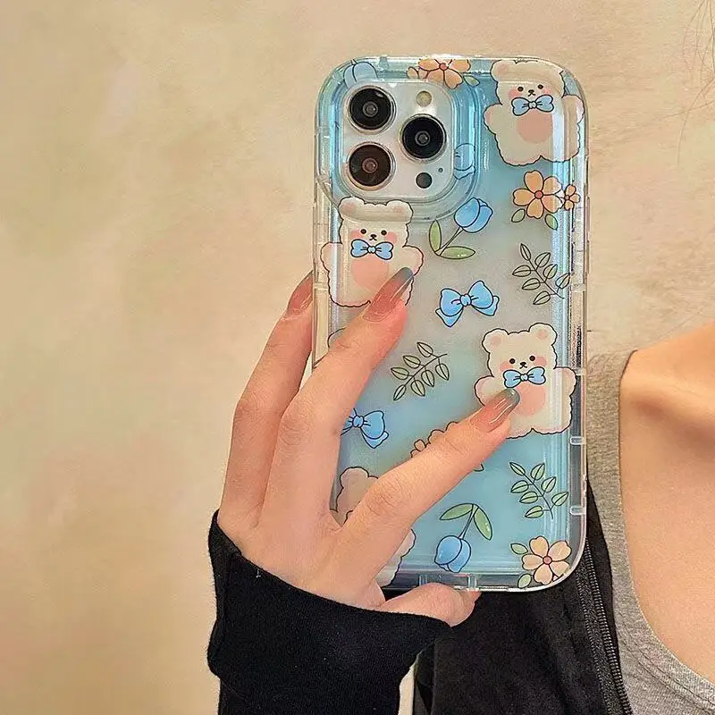 OPPO Reno 7 6 5 4 Lite 8 Pro 5G 8T 4Z 5Z 6Z 7Z 8Z X3 Pro X5 Lite  ̽, Ϳ 䳢   ȭ Ŀ