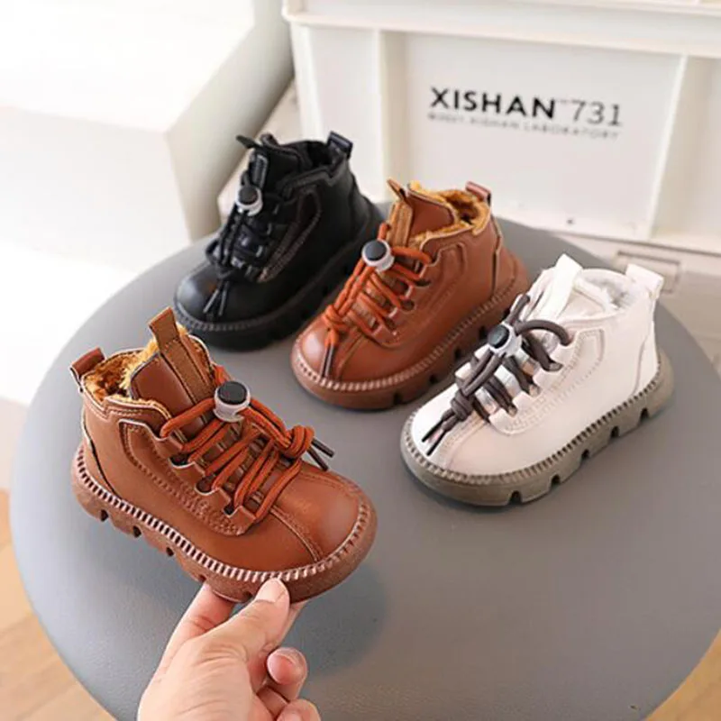 Sandy Zapatos Bebe IKFIVQD Zapatos Cu00e1lidos Para Niu00f1os