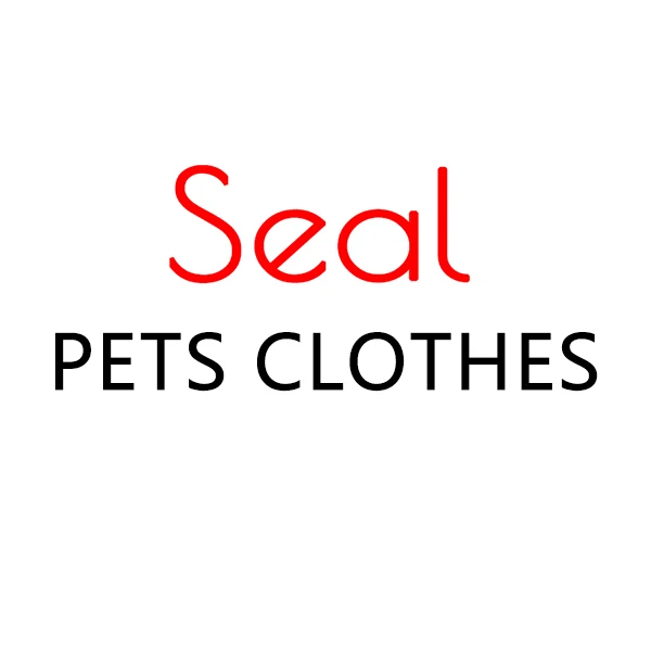 SEAL CLOTHES Store