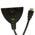 4K 30Hz  1 Pcs