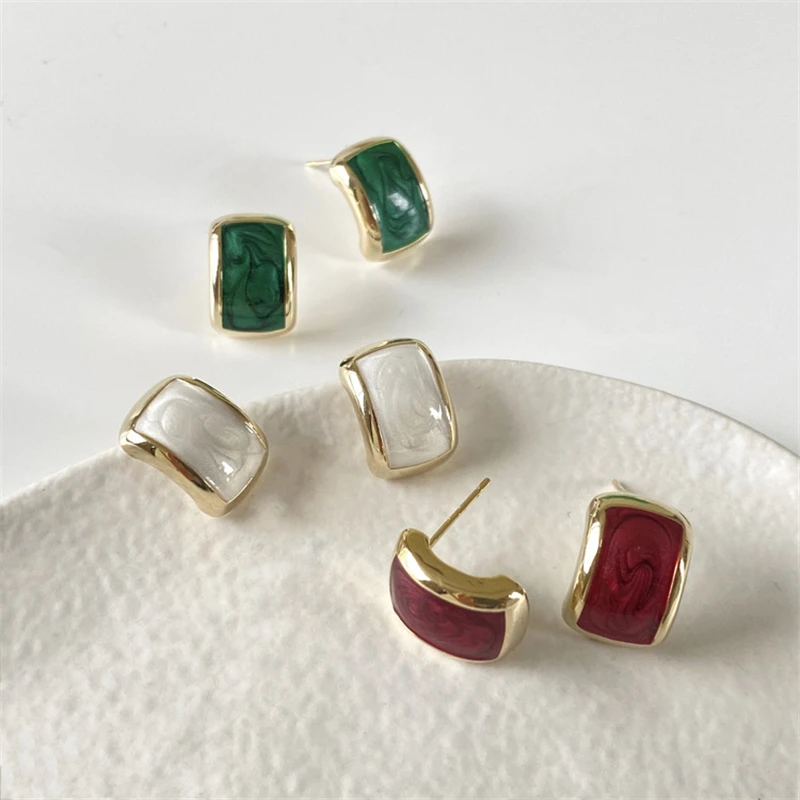 Miniature 5
