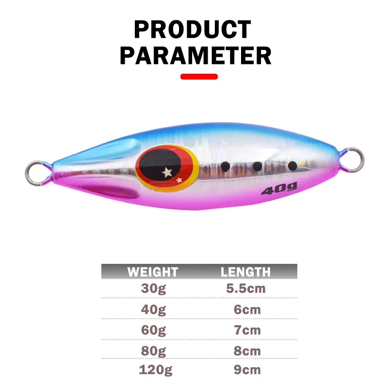 TEASER ĳƮ ݼ  ο ġ ,  ĳ  Ǭ, ٴ幰  , ο  ΰ ̳, 30g, 40g, 60g, 80g, 120g