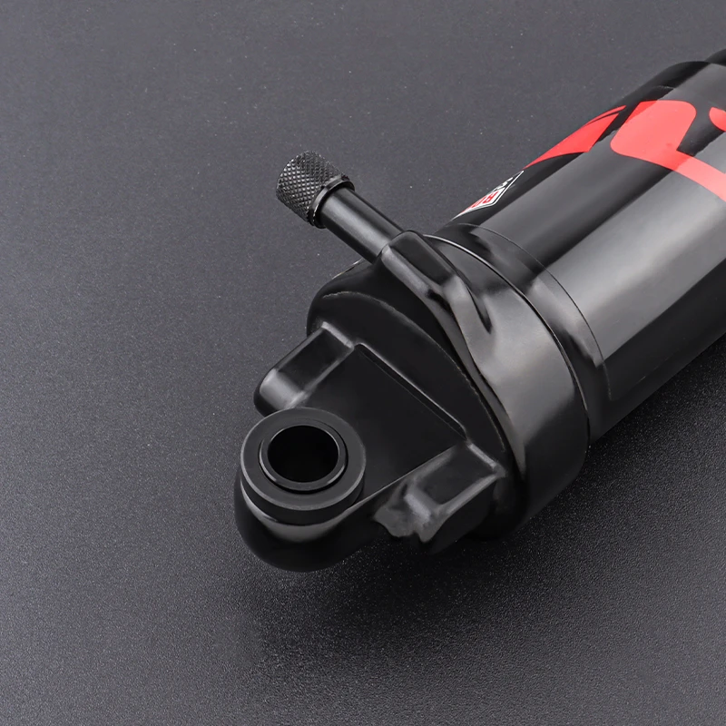 MUQZI MTB Rear Shock Bushing For Bike Shock Absorber