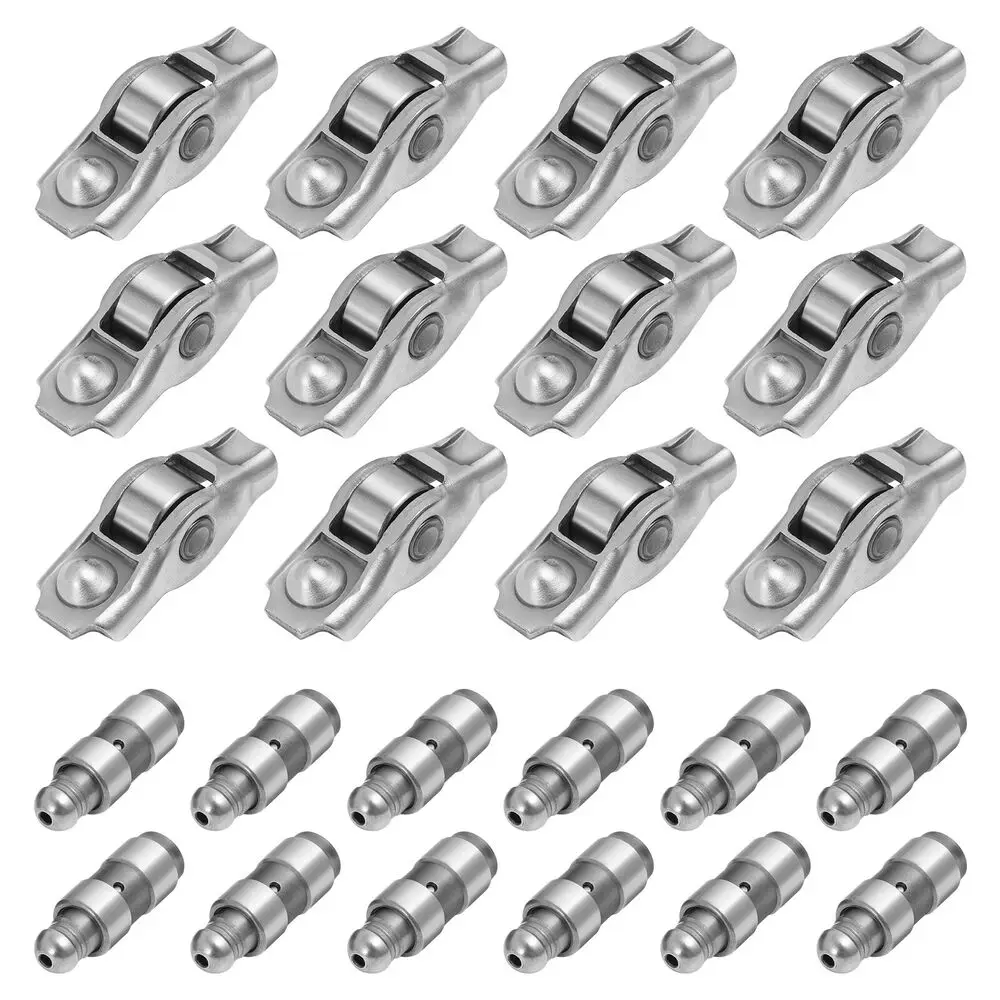 Car-Engine-Rocker-Arms-Lifters-Set-For-Dodge-Charger-Challenger-Journey ...