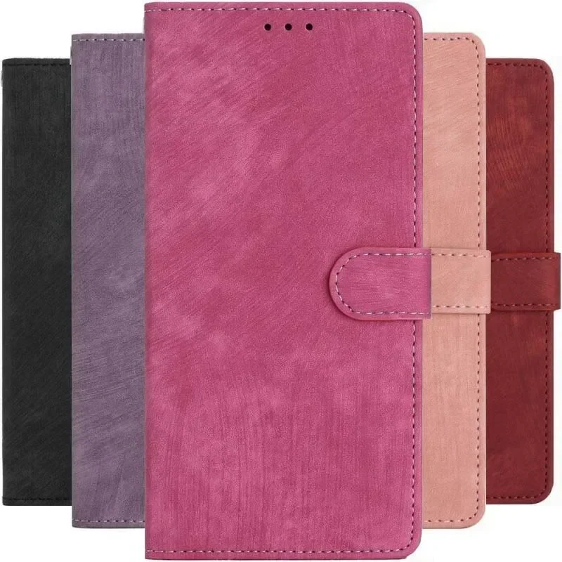 Durable Shield Phone Case – Impact-Resistant Design