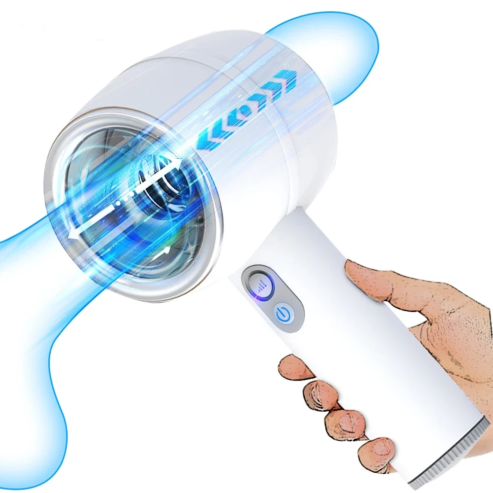 Masturbator-dla-m-czyzn-automatyczne-teleskopowe-silikonowe-pochwy ...