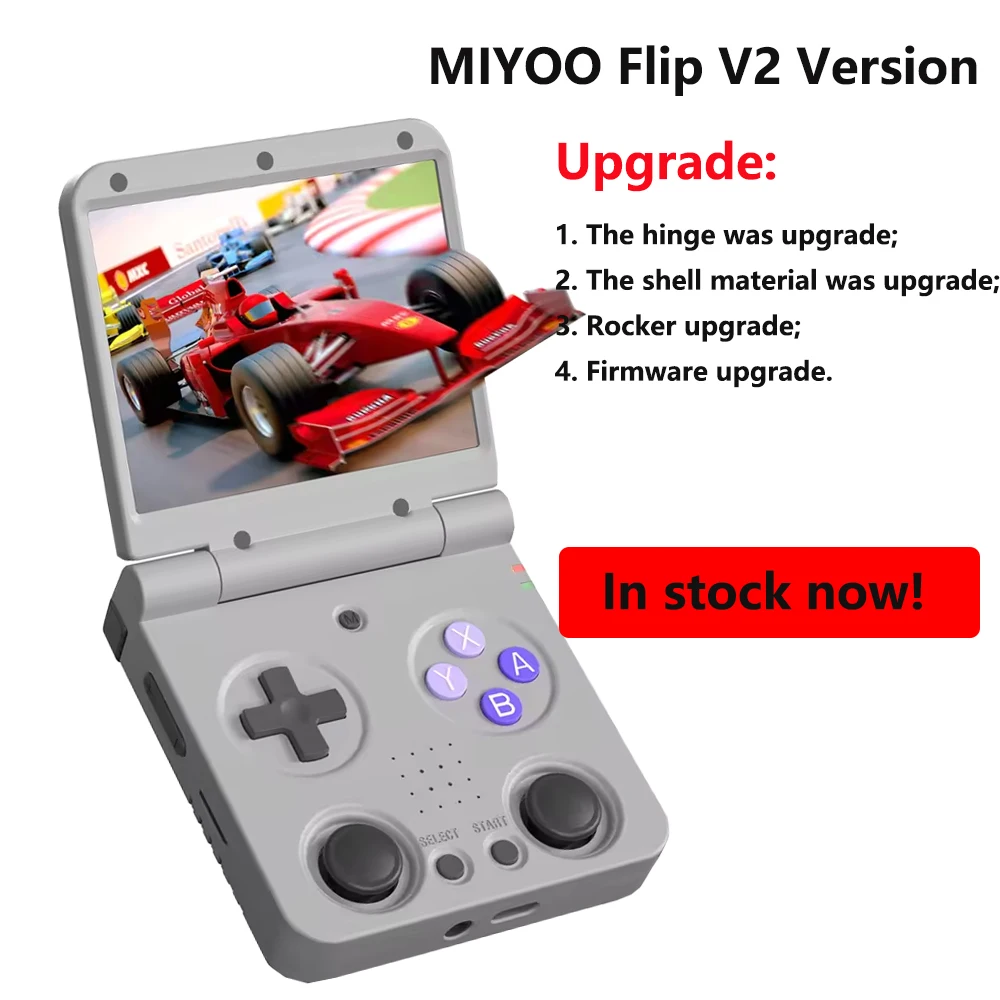 S0eff8df5456a46a7a11e0bf539fef