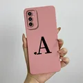 TY-TYFEN1A