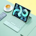 Green D