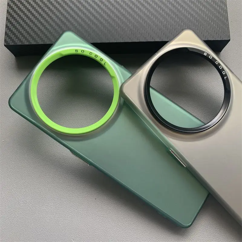 حافظة لهاتف Realme 12 Pro Realme 12 Pro + Plus حاف...