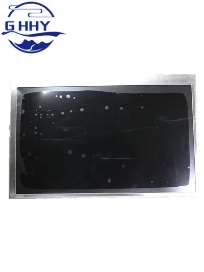 8" LCD display C080VW04 V0 with touch screen for Mercedes BMNW Car navigation audio LCD modules touch screen display car display monitor display