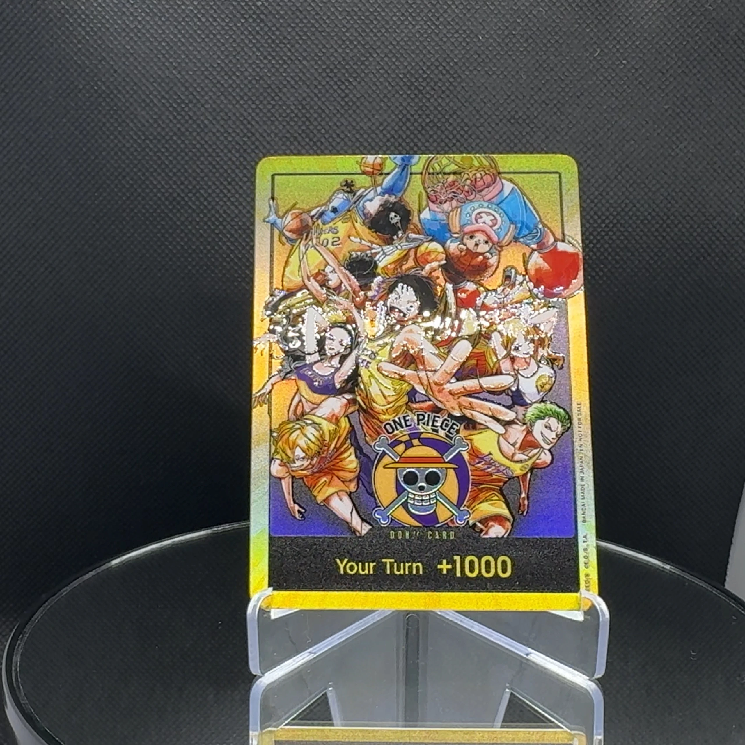 S0f000adcef824258befddf004587f