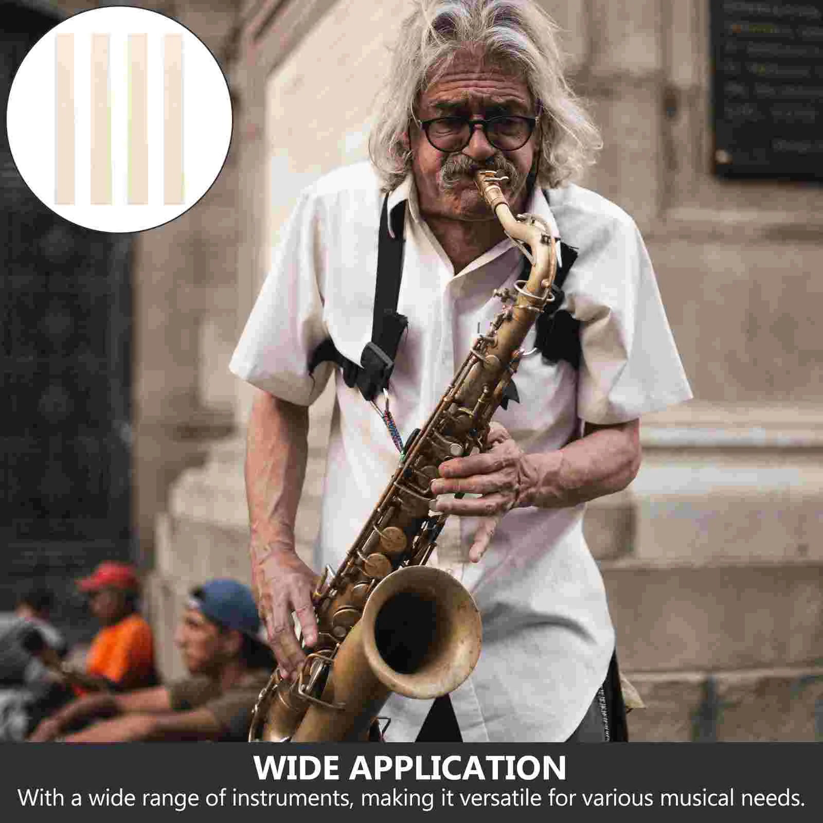 Slide image c5b12c092655430ba20a8eacf595235c