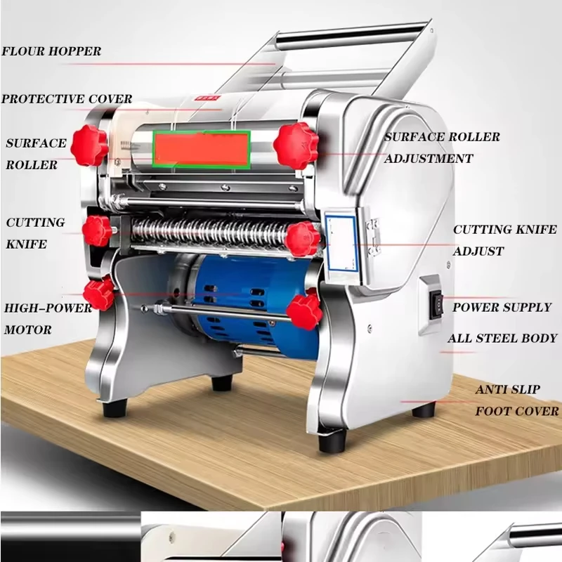 Slide image fdb1d70a8da7447a8b5dbcd9d4e40a99