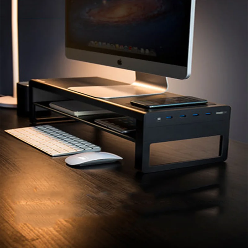 ũ Ʈ ũž ĵ ˷̴  ĵ ǻ  ĵ     丮  USB 3.0