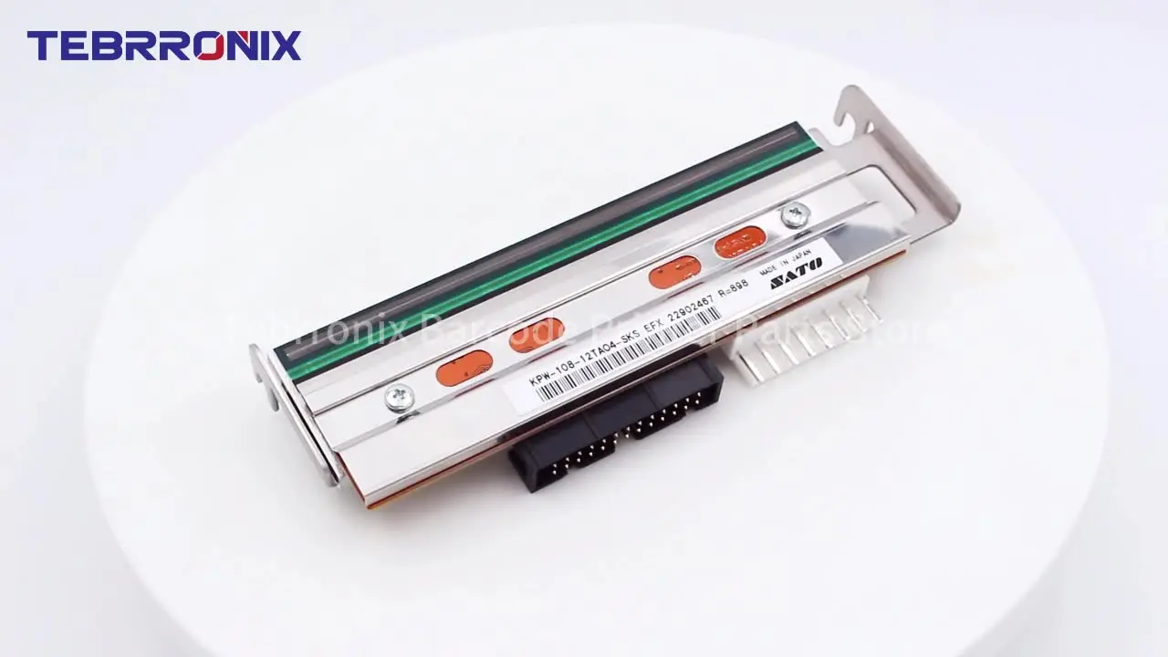 S0f002577c82f4c28935923fc125d8