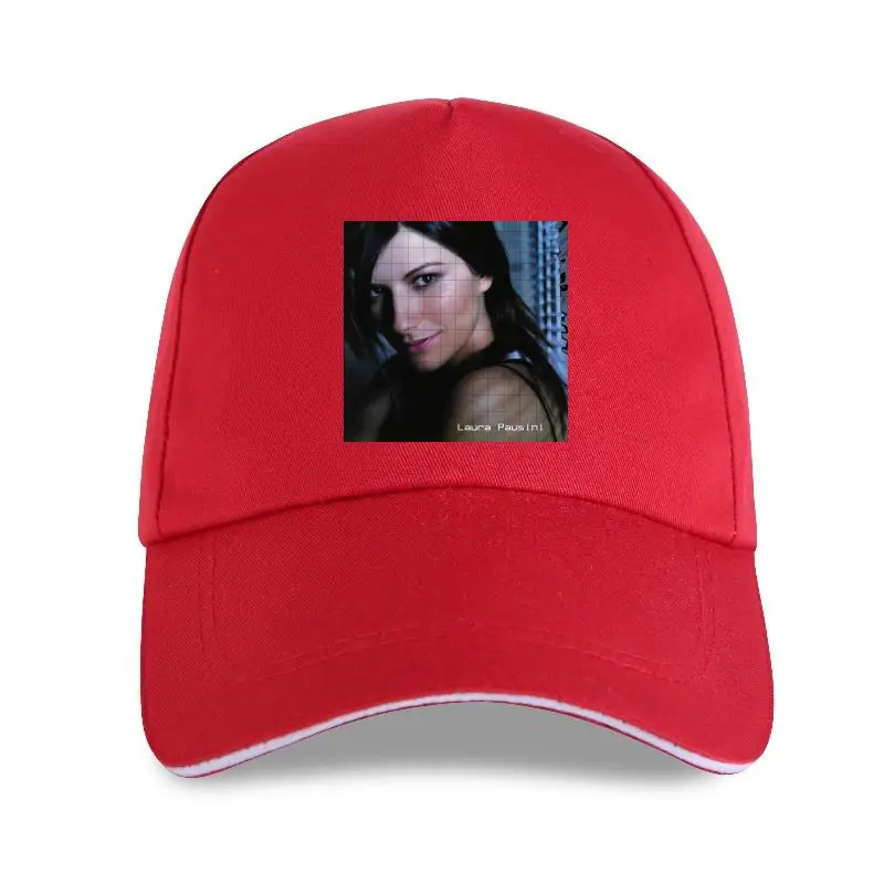 

new cap hat Laura Pausini Baseball Cap