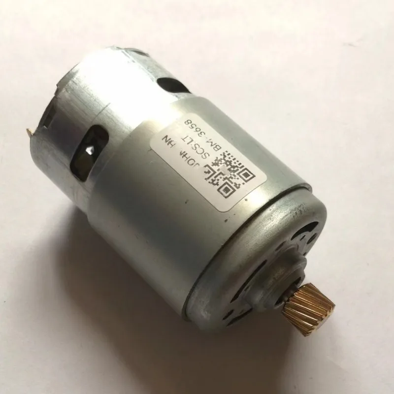 Per Land Rover Discovery 3/4 Range Rover Sport Mercedes-Benz BMW Renault e altri accessori motore DC freno a mano per auto originali - Image 4