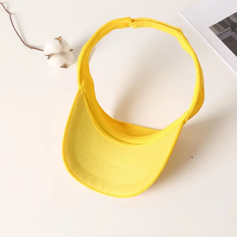 Baseball Cap Baseball Caps Baseball Hats Sun Cap Fashion Hats Print Kid Adult Summer Sun Visor Cap Kids Sport Golf Cap Unisex Adjustable Beach Sun Baseball Hat Visor