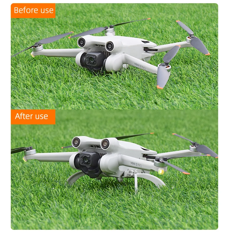 DJI ̴ 3/̴ 3 ο ̽  ,   Ȯ , ٸ ͽٴ ,  ׼
