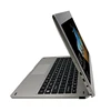 Glavey 1G+64G 2 in1 Tablet PC 11.6'' Windows 10  Free Docking Keyboard Z3735G CPU 1366*768 IPS Screen Quad Core G12 Dual Camera 5