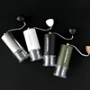 Mischief-Manual Coffee Grinder, Grinder, Burr Mill, Mini Bean Milling, Portable Kitchen Grinder, High Quality 1