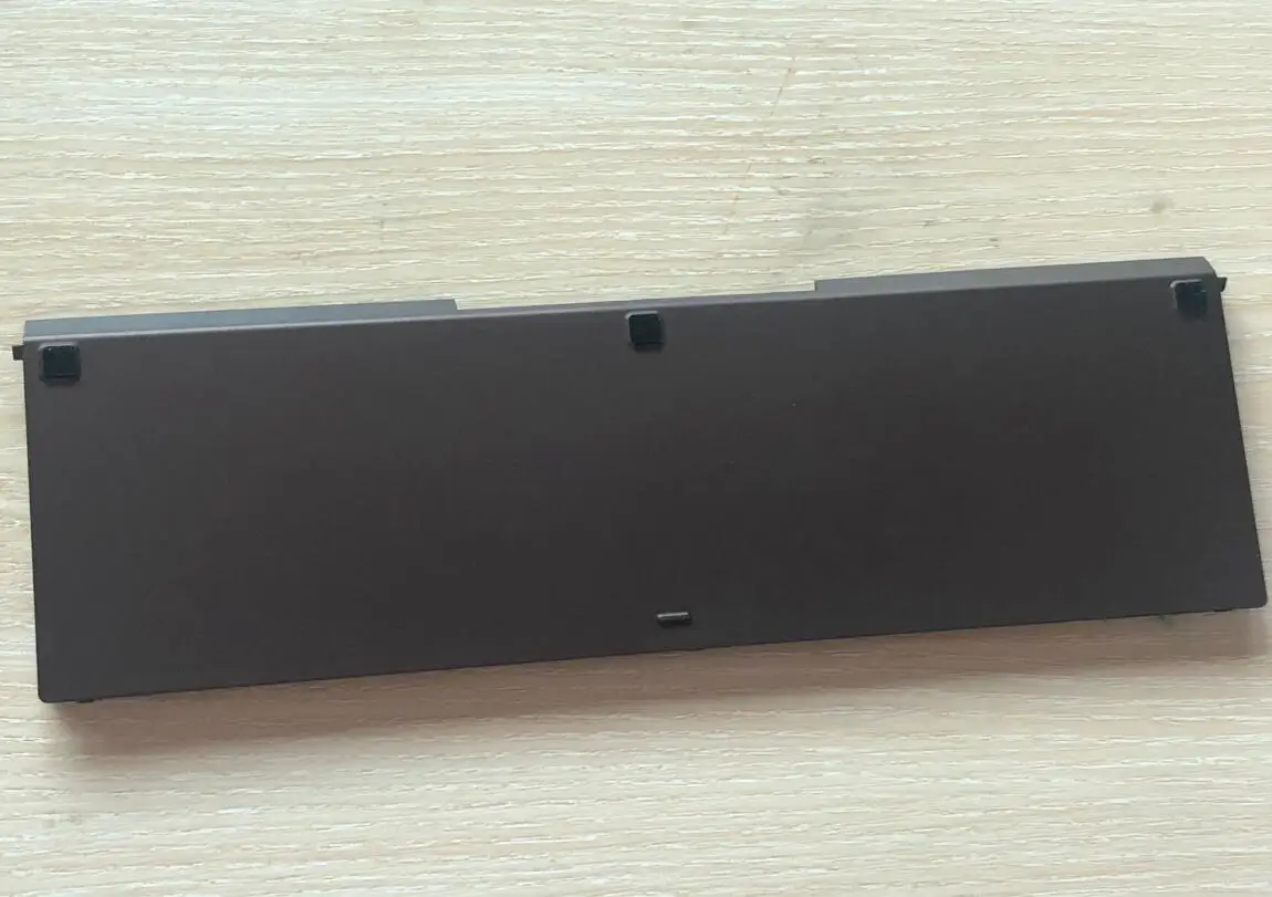 bateria do portátil para sony para vaio