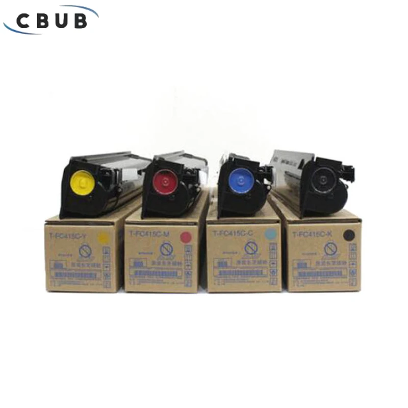 Slide image aecea582220446e48e259c707913dc59