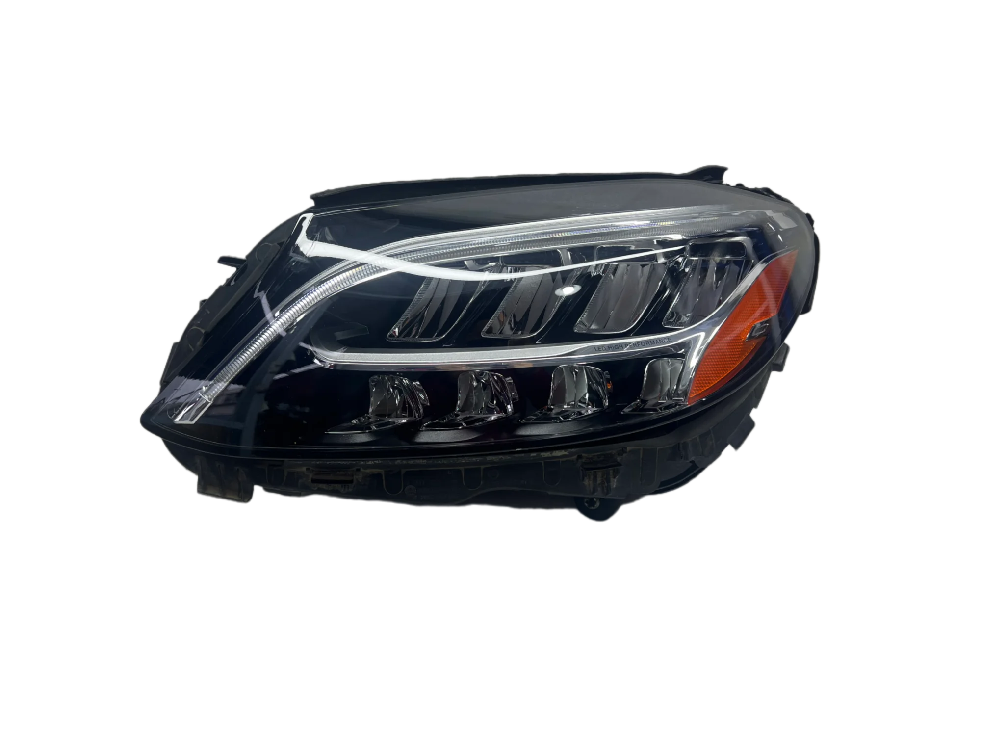 Store Home Products Feedback