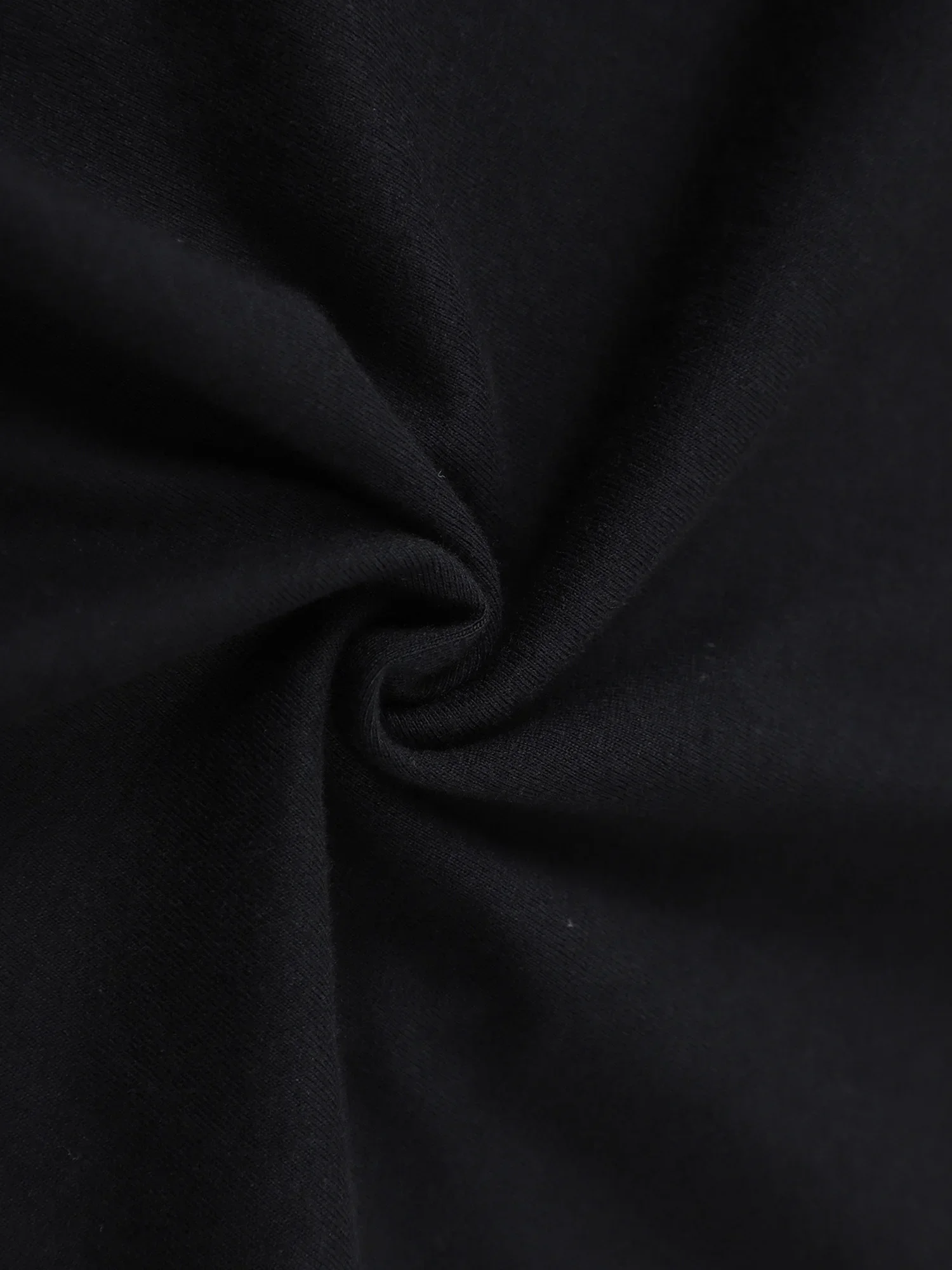 Dimmu Borgir 티셔츠 유니섹스 코튼 반팔 하이 스트리트 스트리트웨어 오버사이즈 루즈 캐주얼반팔