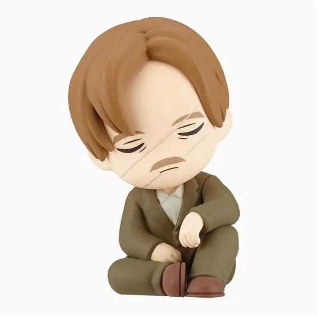 ハリーポッターアクションフィギュア,オリジナルの子供向け