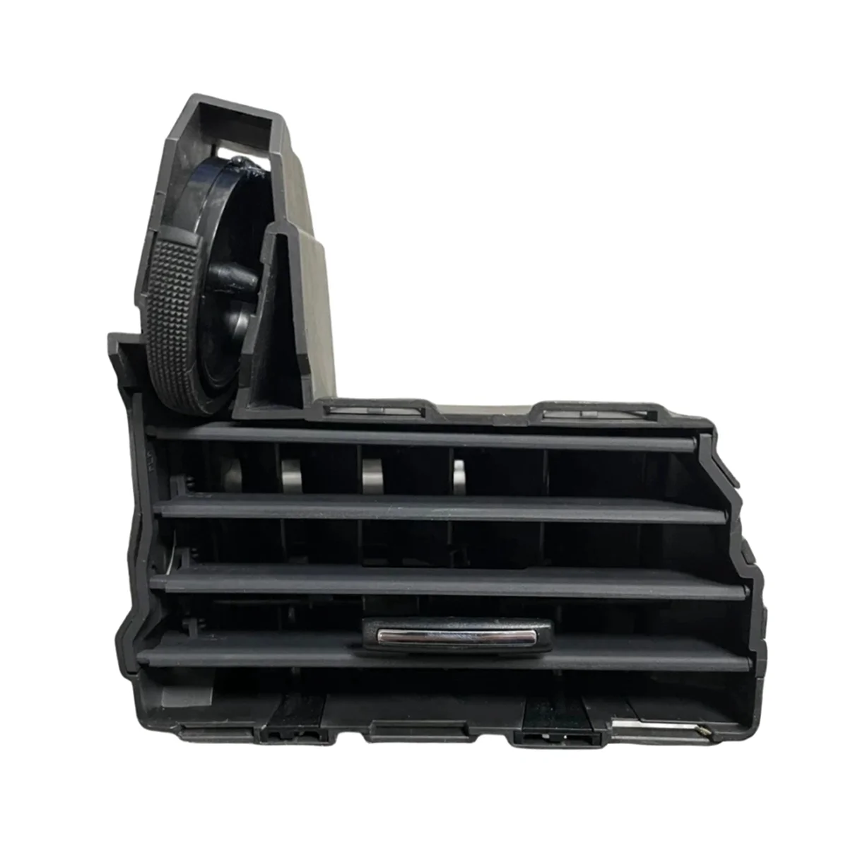 

New Car Air Conditioning Outlet (Left 1) 8265KX for Citroen C5 2009-2019