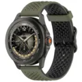Army green black