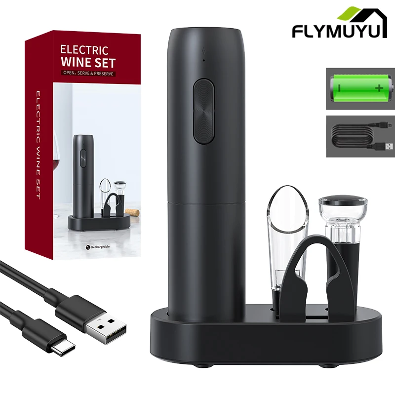 https://ae01.alicdn.com/kf/S0f00d1a53097475e8064b02e1694793ex/Electric-Wine-Bottle-Opener-Rechargeable-with-Charging-Base-One-click-Button-Automatic-Red-Wine-Corkscrew-Party.jpg