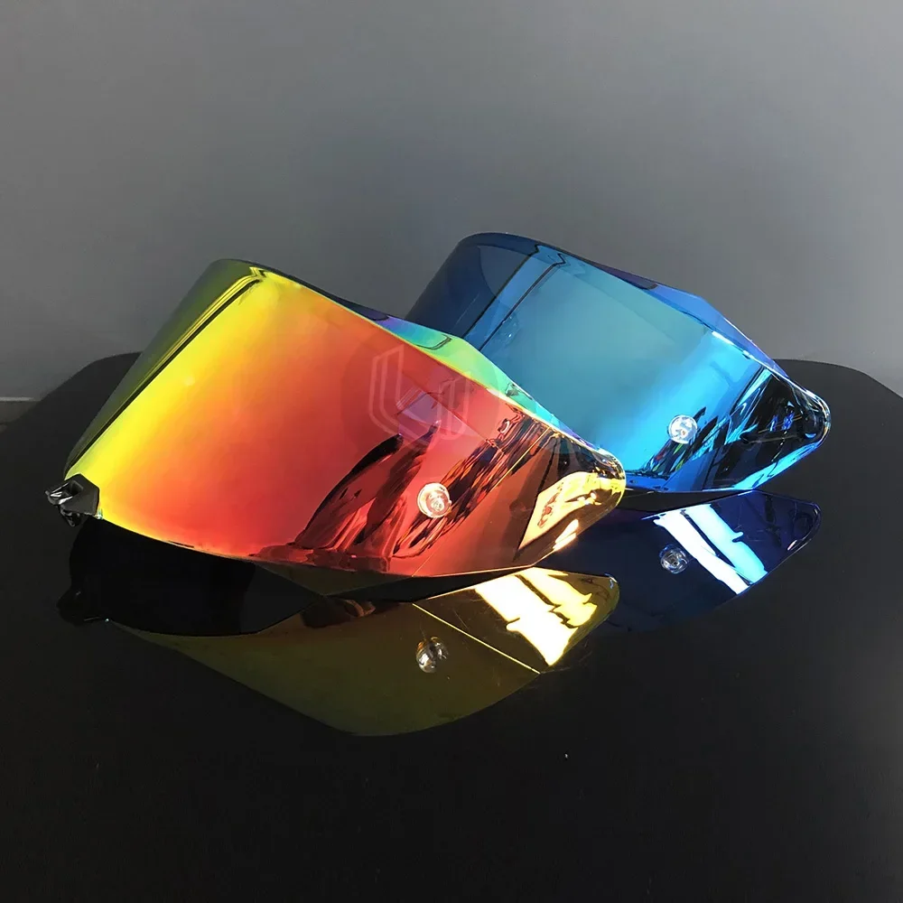 KYT R2R ��� ������ �����